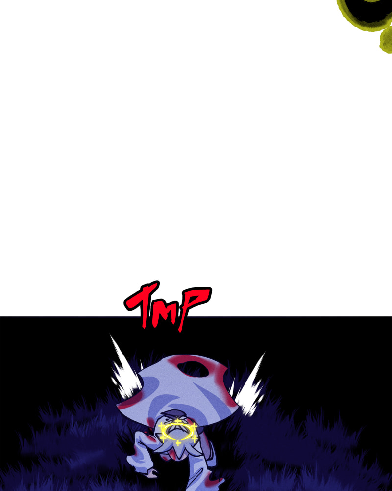 Milk Crown Chapter 85 page 80 - 