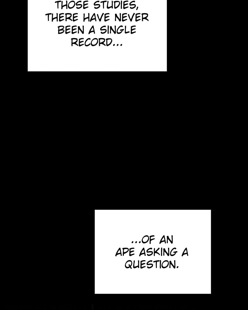 Milk Crown Chapter 85 page 9 - 