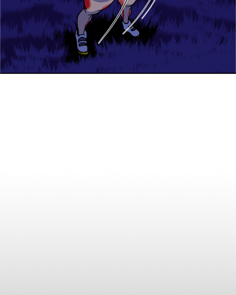 Milk Crown Chapter 85 page 83 - 