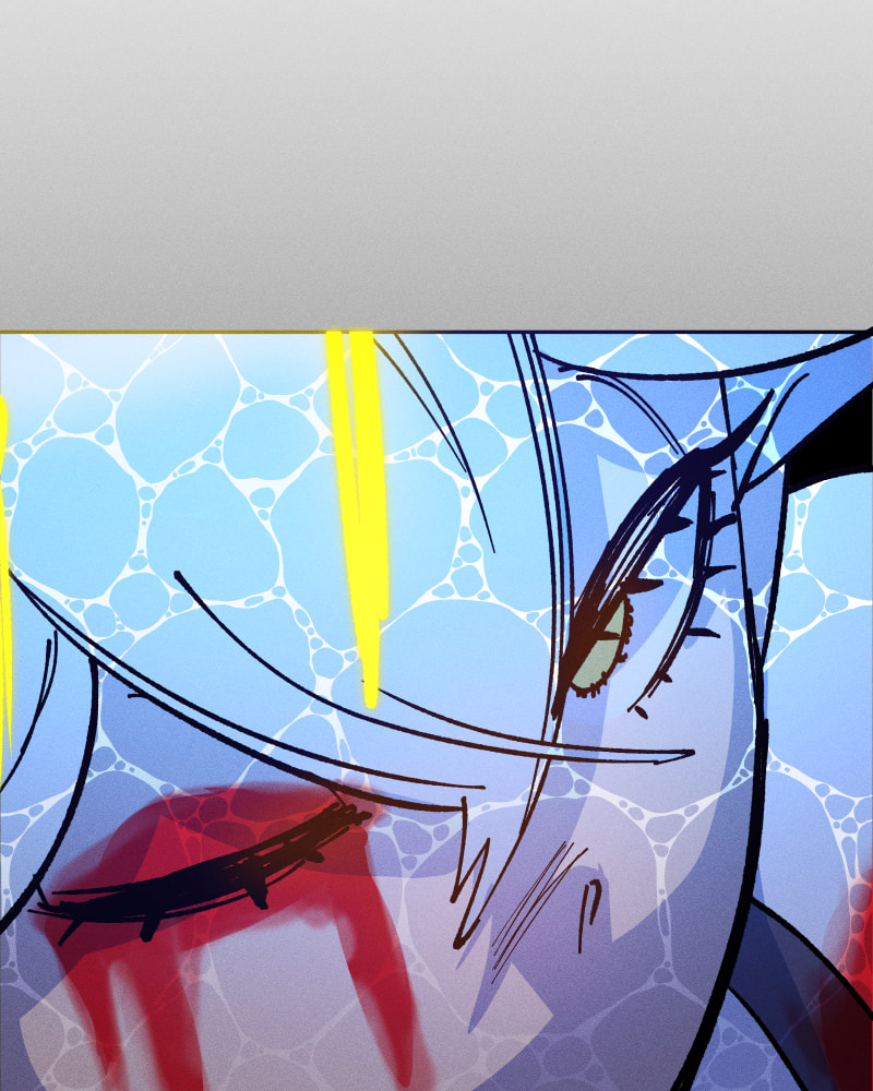 Milk Crown Chapter 85 page 84 - 
