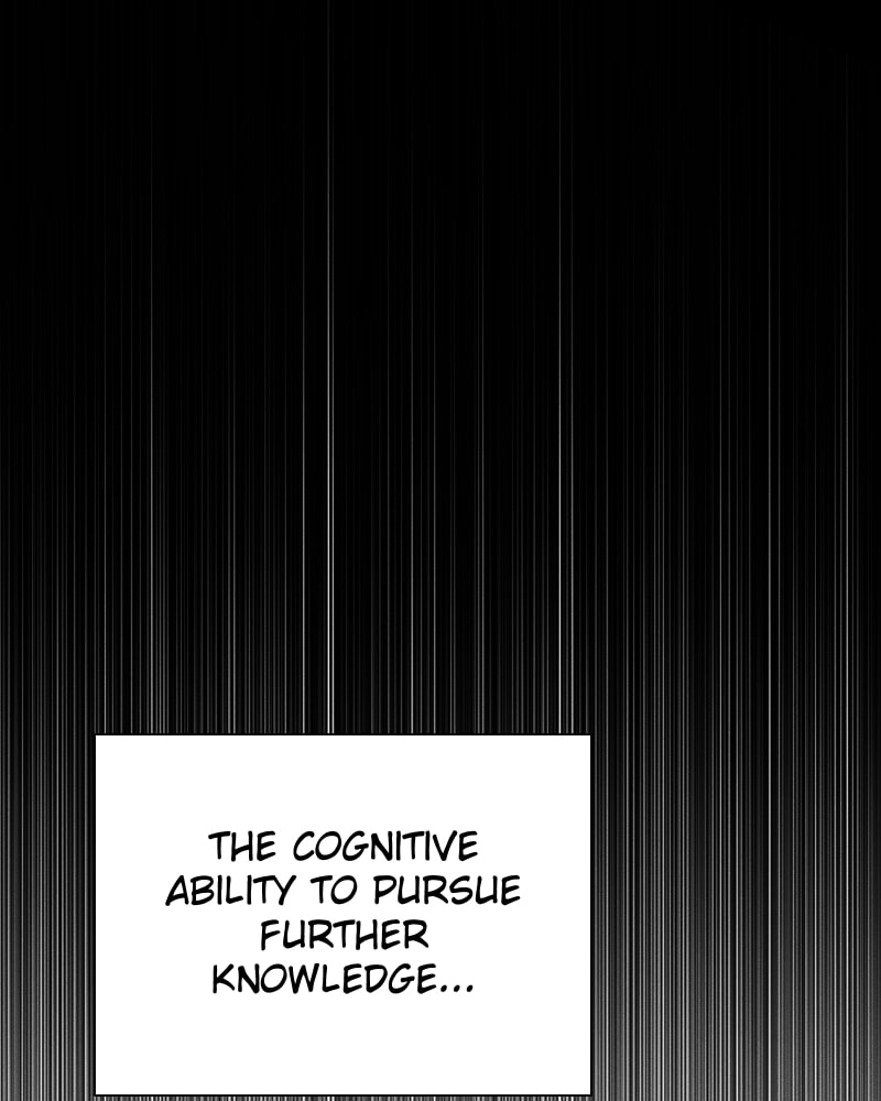 Milk Crown Chapter 85 page 10 - 