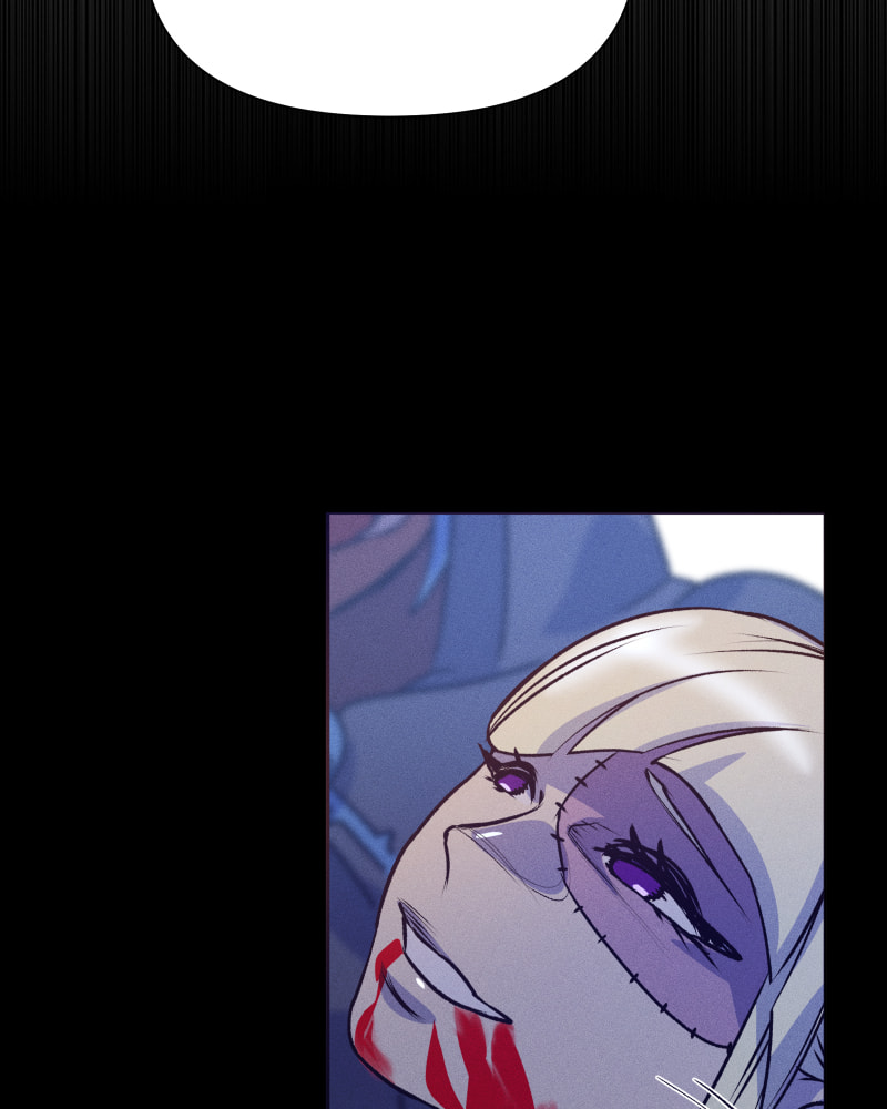 Milk Crown Chapter 86 page 2 - 