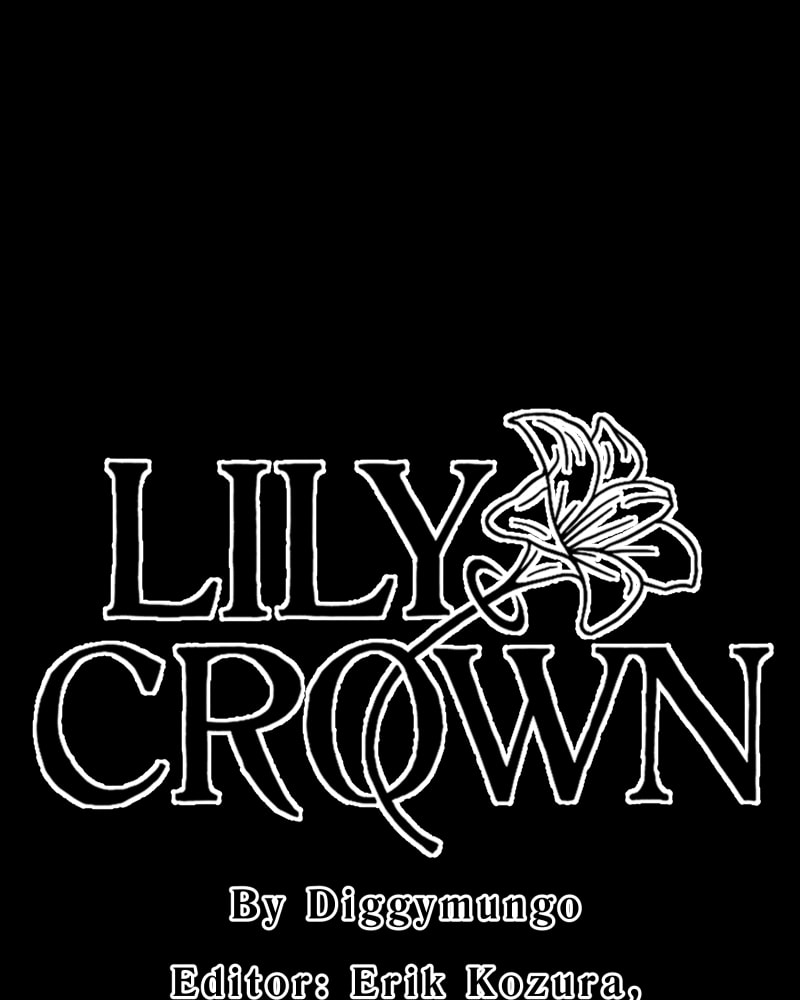 Milk Crown Chapter 86 page 11 - 