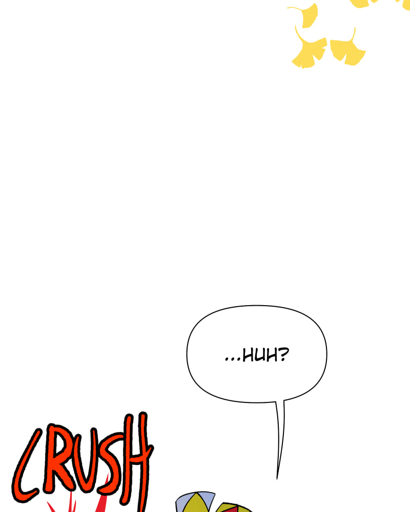 Milk Crown Chapter 86 page 106 - 