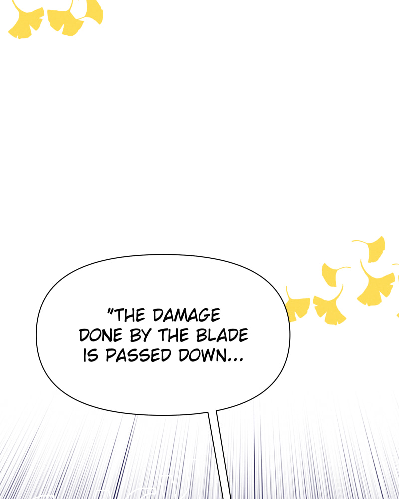 Milk Crown Chapter 86 page 108 - 