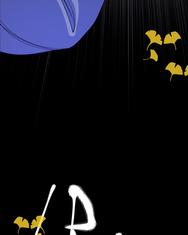 Milk Crown Chapter 86 page 111 - 
