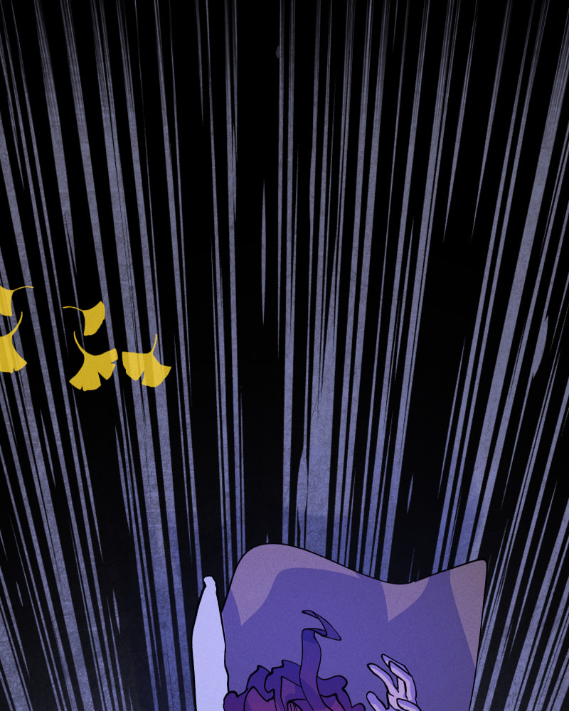 Milk Crown Chapter 86 page 117 - 