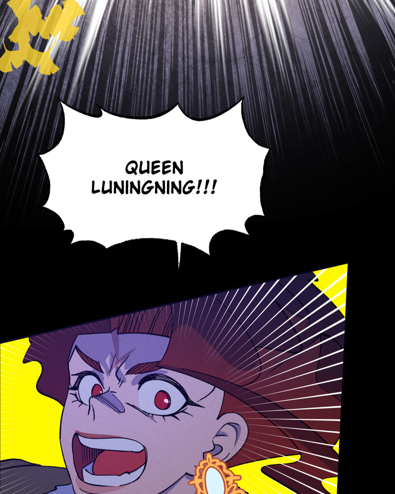 Milk Crown Chapter 86 page 120 - 