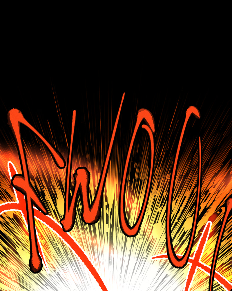 Milk Crown Chapter 86 page 122 - 