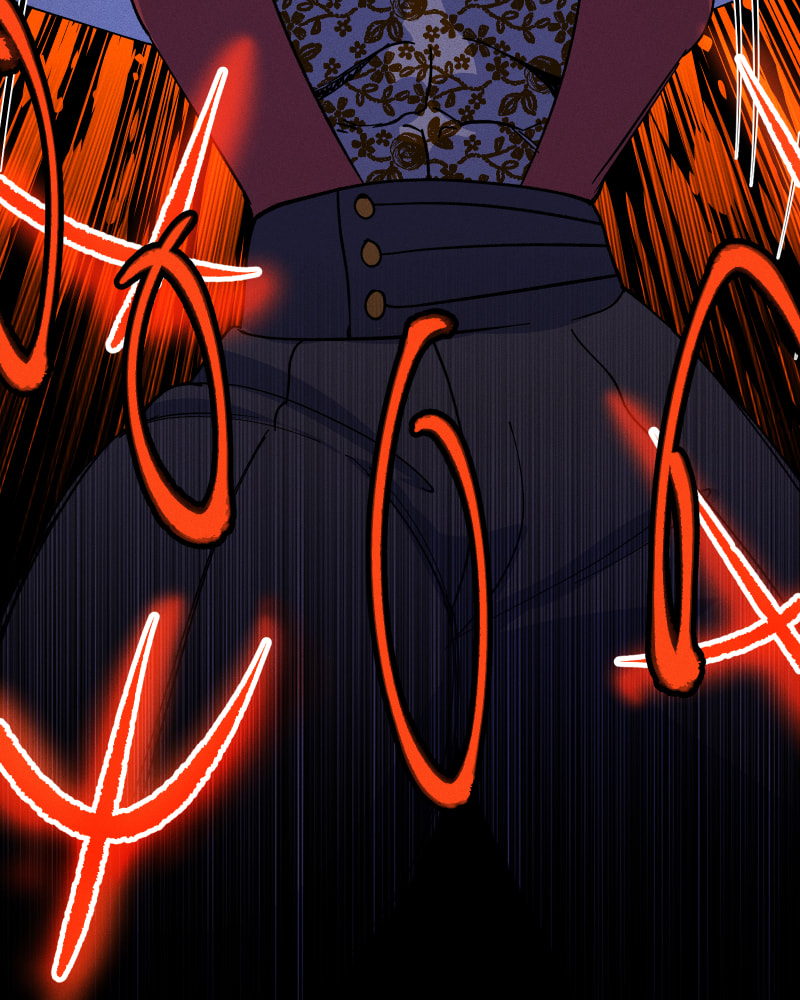 Milk Crown Chapter 86 page 124 - 