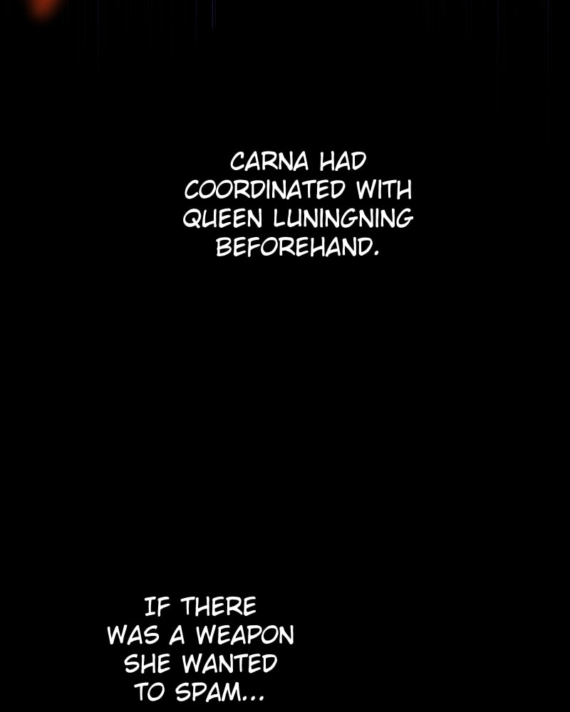 Milk Crown Chapter 86 page 125 - 