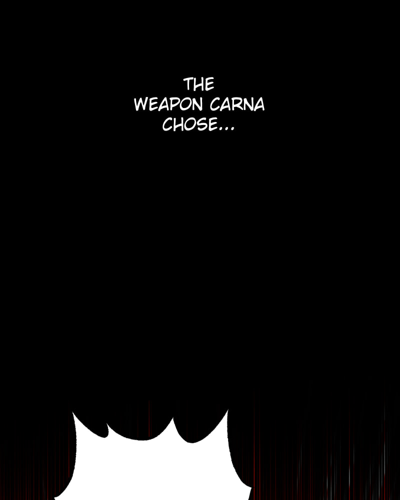 Milk Crown Chapter 86 page 127 - 
