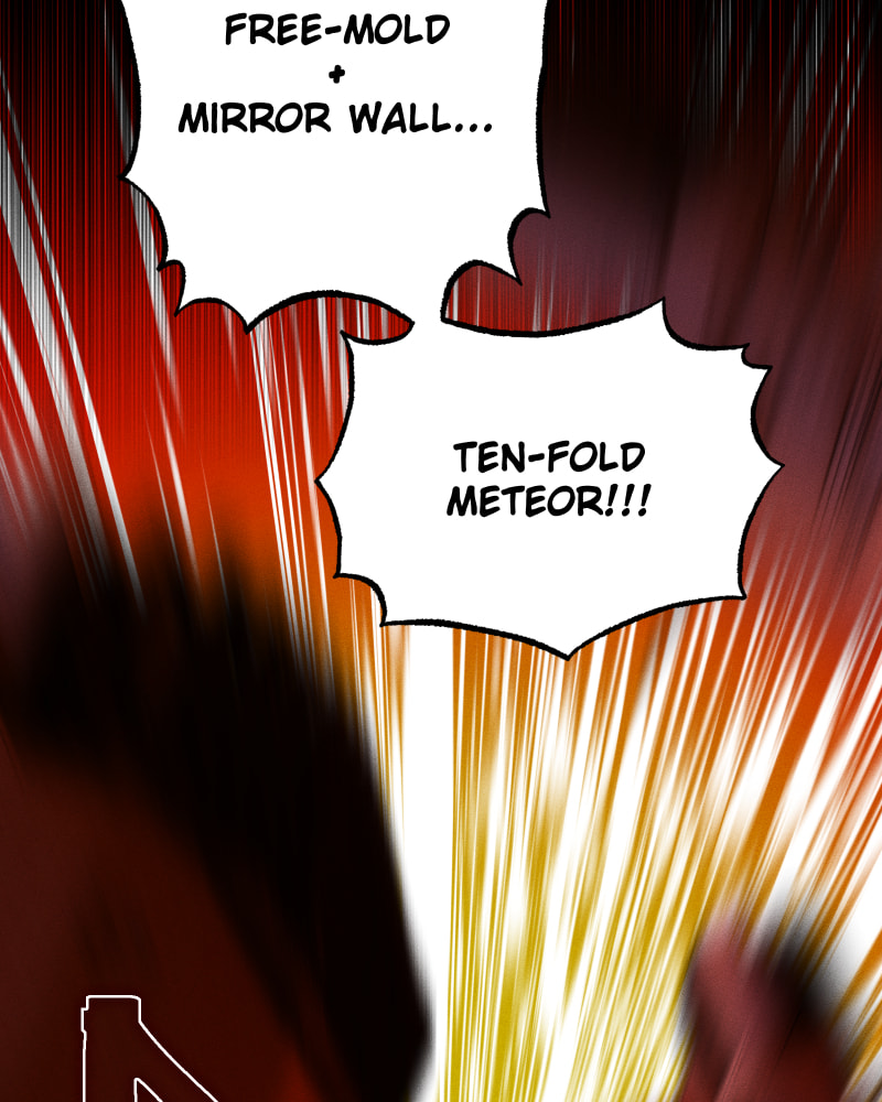 Milk Crown Chapter 86 page 128 - 