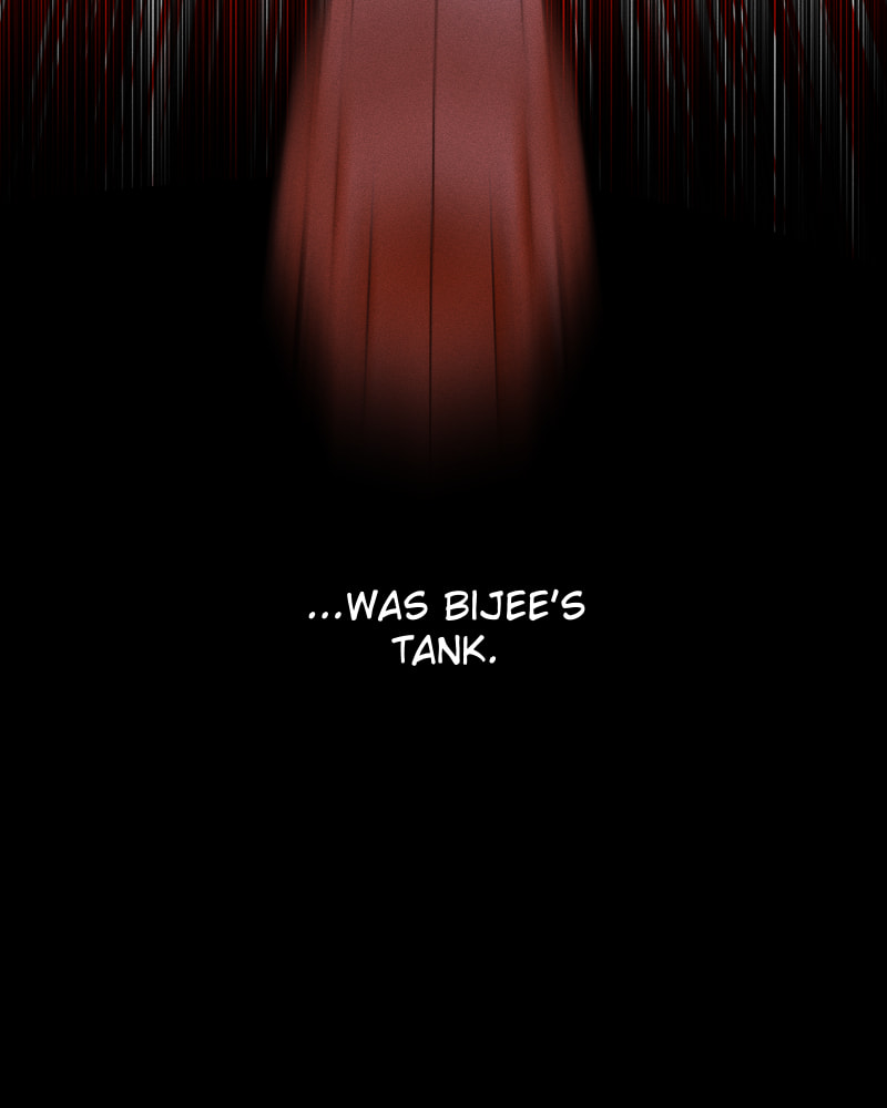 Milk Crown Chapter 86 page 131 - 