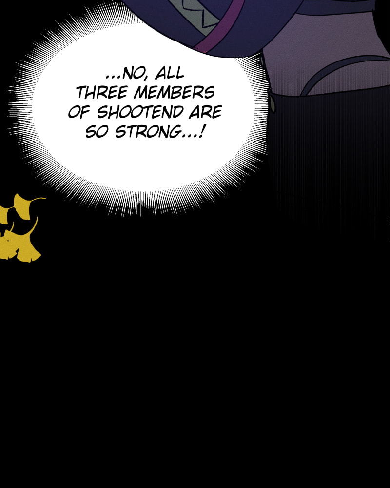Milk Crown Chapter 86 page 137 - 