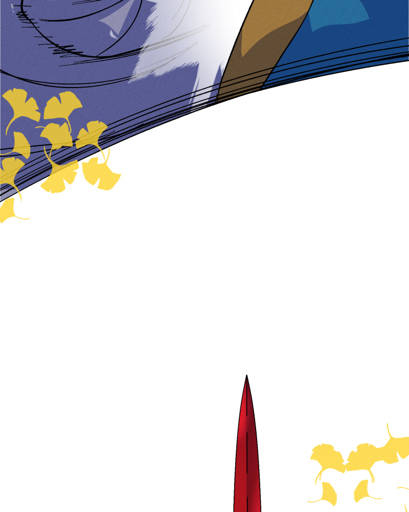 Milk Crown Chapter 86 page 140 - 