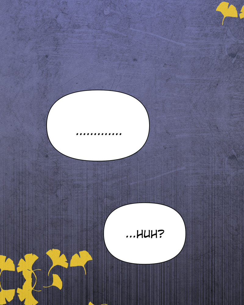 Milk Crown Chapter 86 page 143 - 