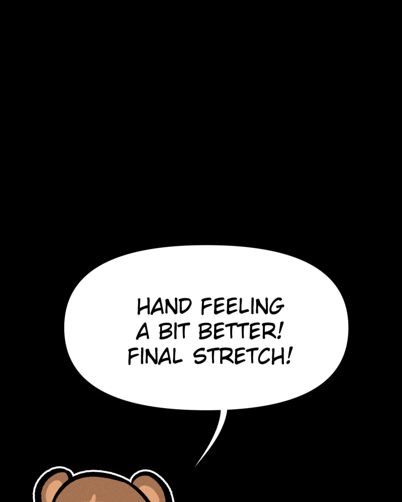 Milk Crown Chapter 86 page 147 - 