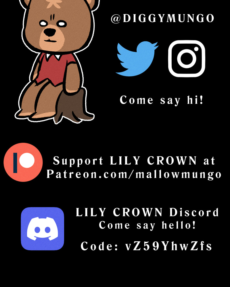 Milk Crown Chapter 86 page 148 - 
