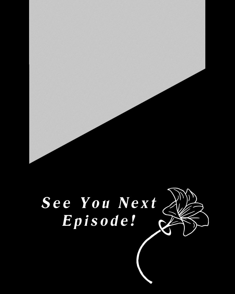 Milk Crown Chapter 86 page 150 - 