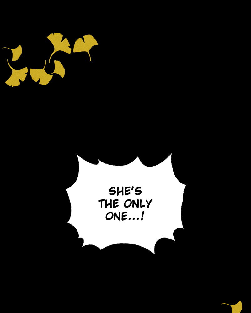 Milk Crown Chapter 86 page 17 - 