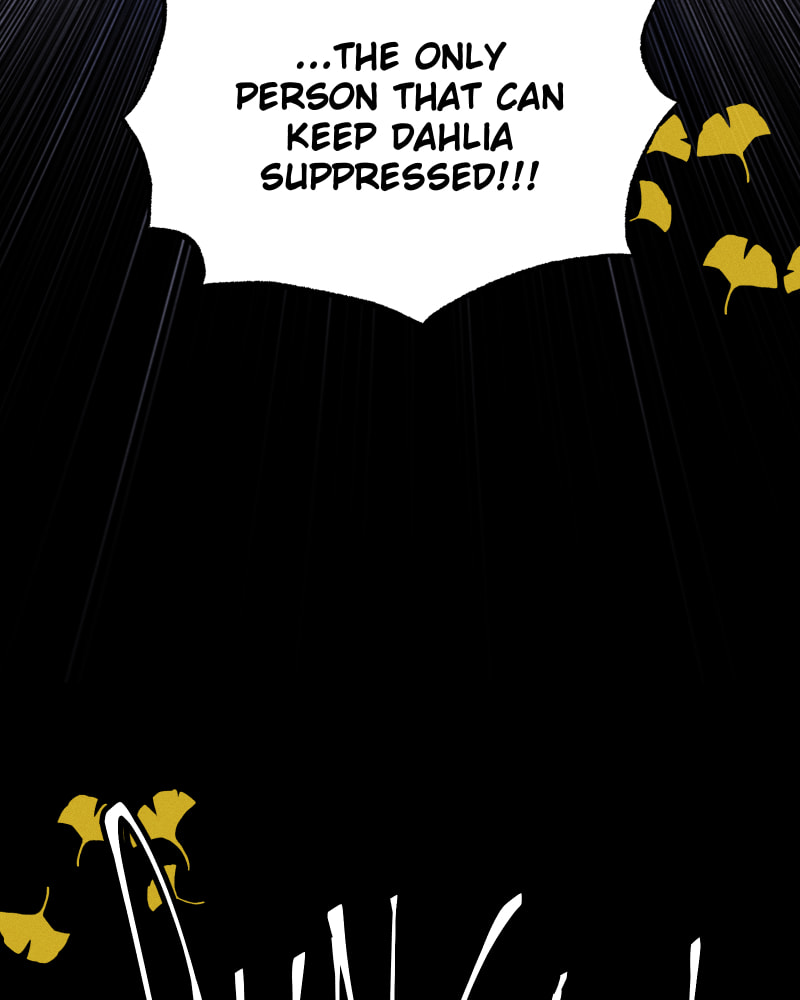 Milk Crown Chapter 86 page 20 - 