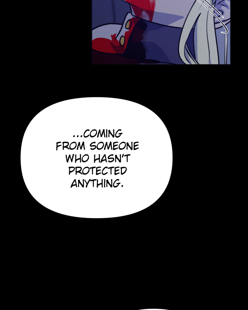 Milk Crown Chapter 86 page 3 - 