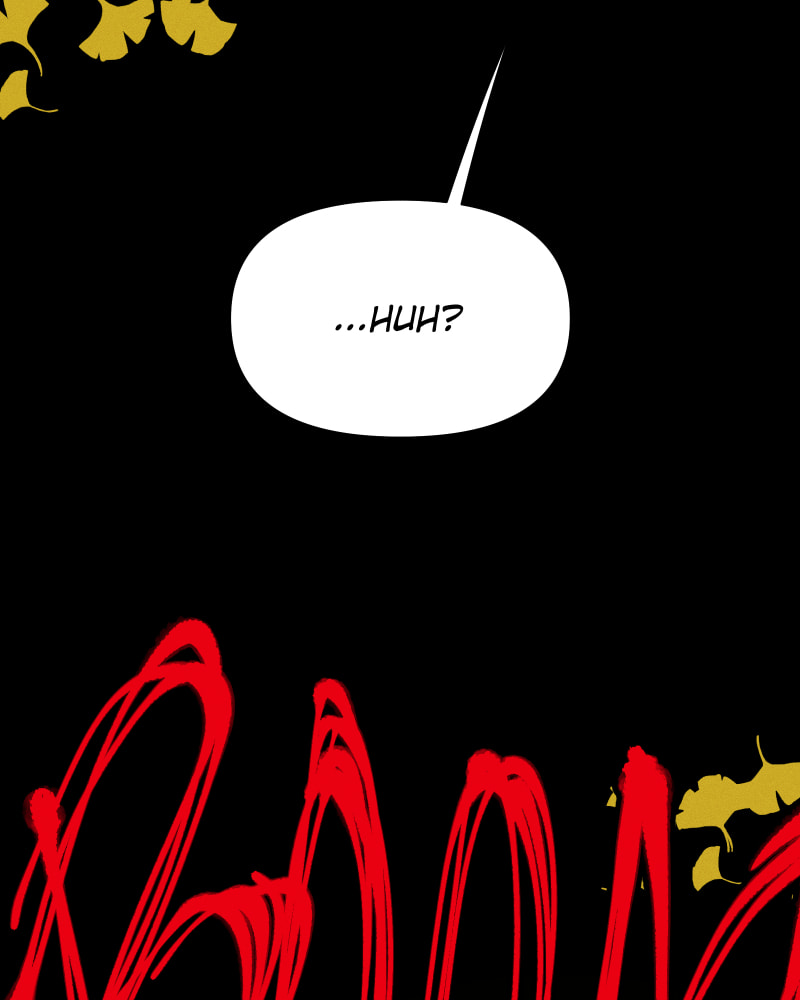 Milk Crown Chapter 86 page 22 - 