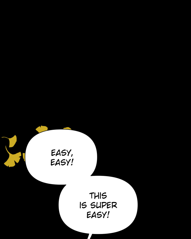 Milk Crown Chapter 86 page 30 - 