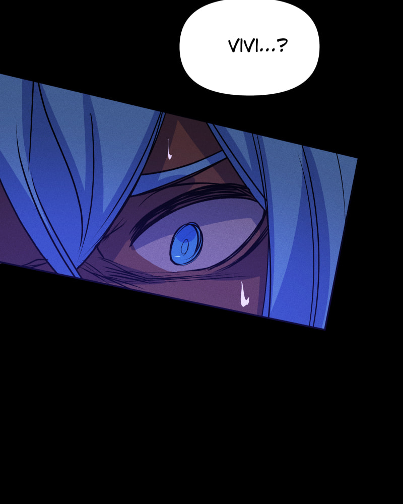 Milk Crown Chapter 86 page 4 - 