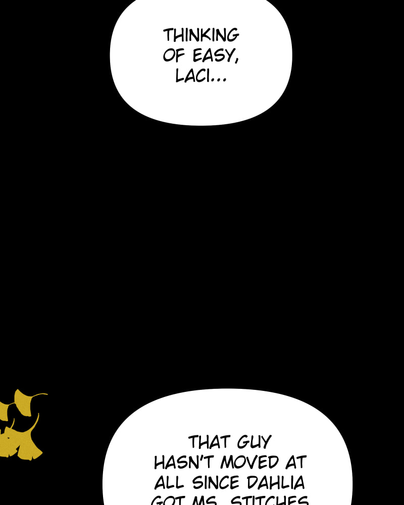 Milk Crown Chapter 86 page 32 - 
