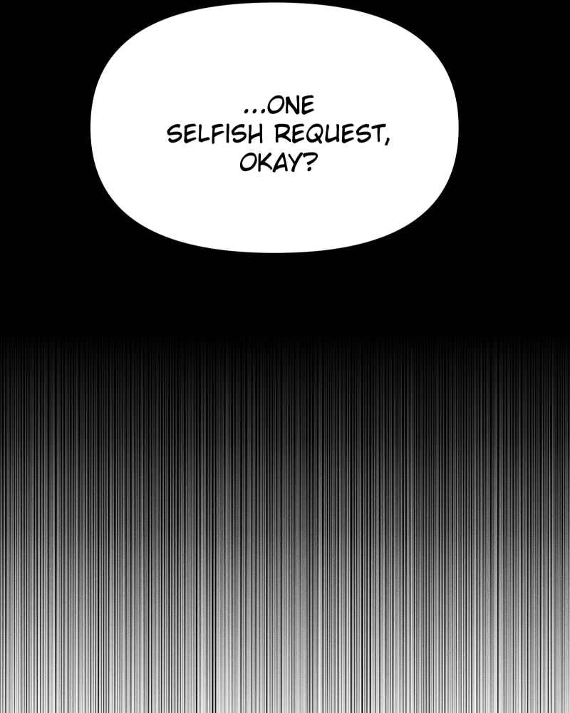 Milk Crown Chapter 86 page 5 - 