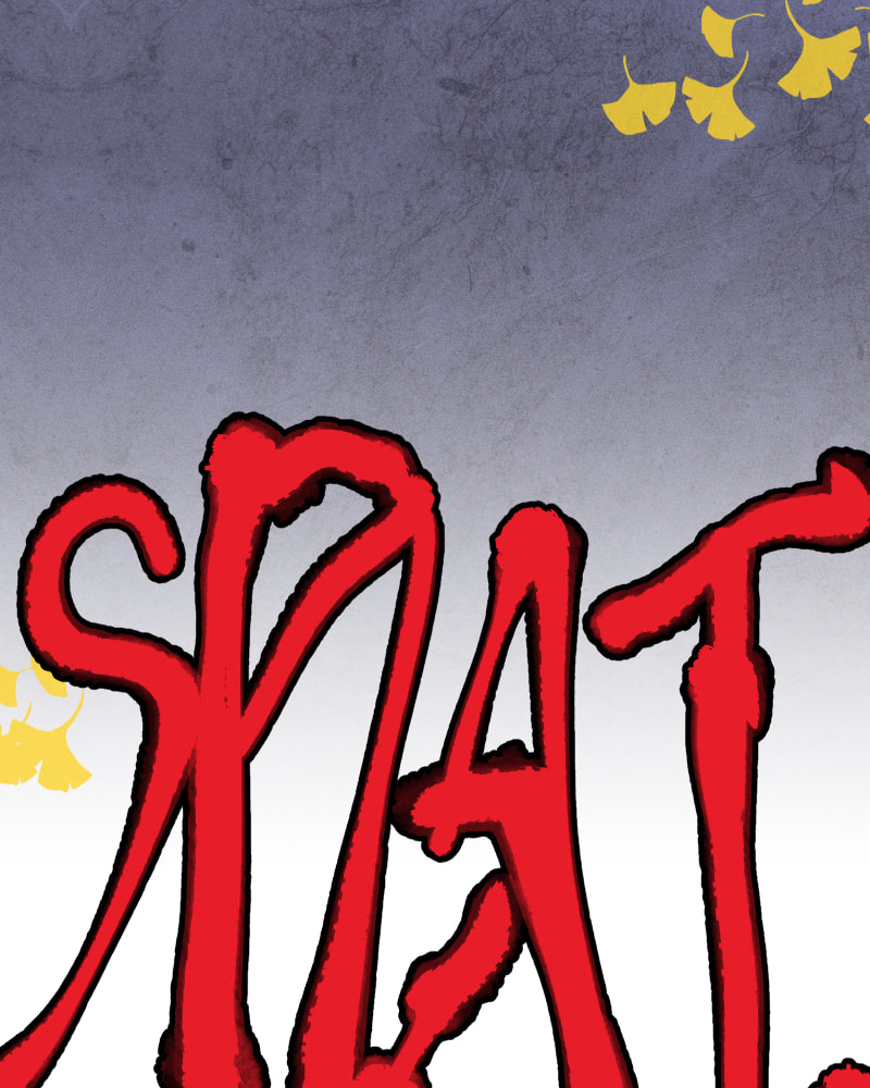 Milk Crown Chapter 86 page 42 - 