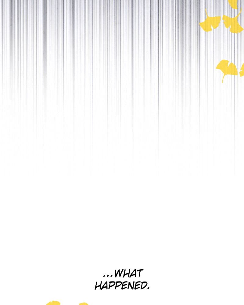 Milk Crown Chapter 86 page 48 - 