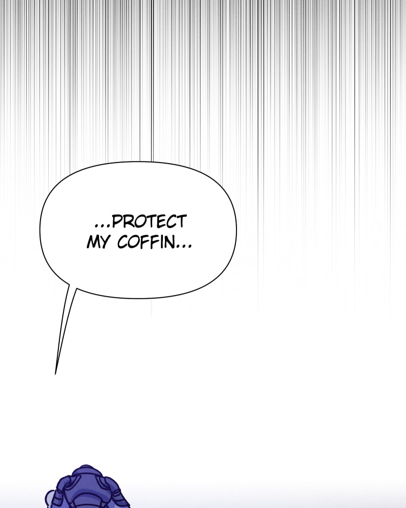 Milk Crown Chapter 86 page 6 - 