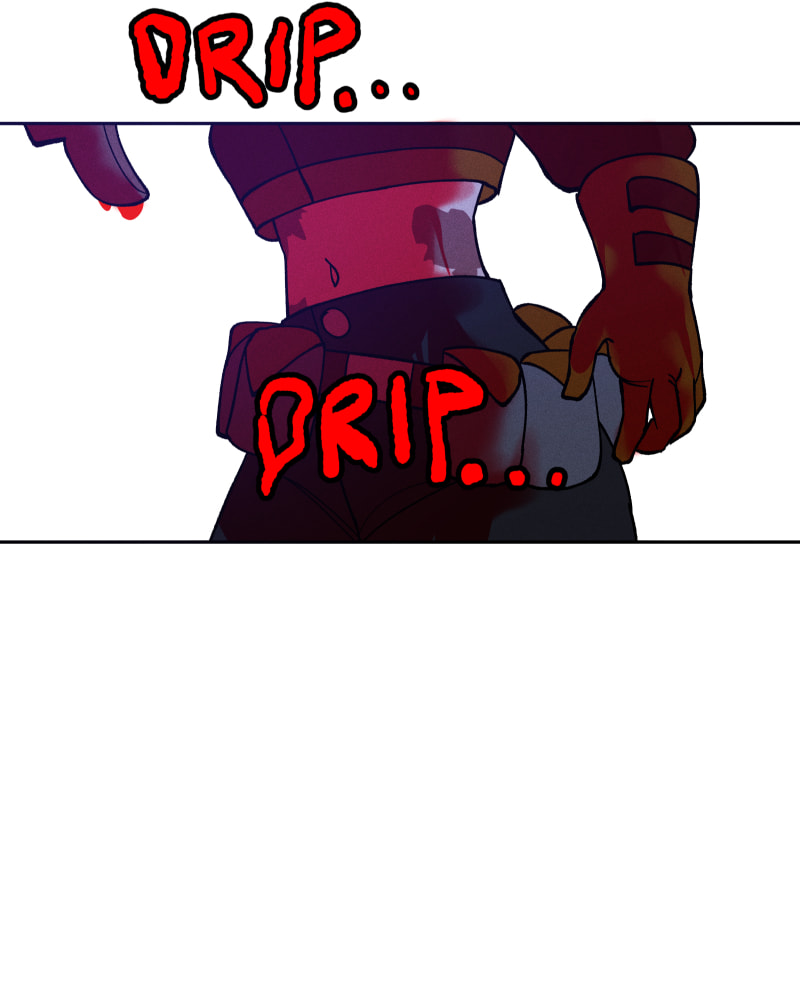 Milk Crown Chapter 86 page 51 - 