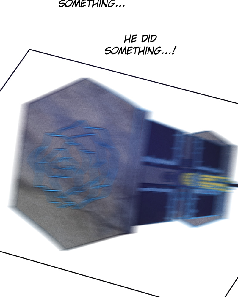 Milk Crown Chapter 86 page 54 - 
