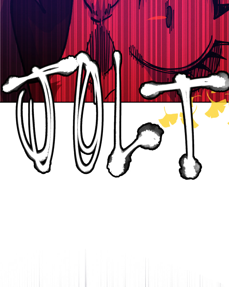 Milk Crown Chapter 86 page 56 - 