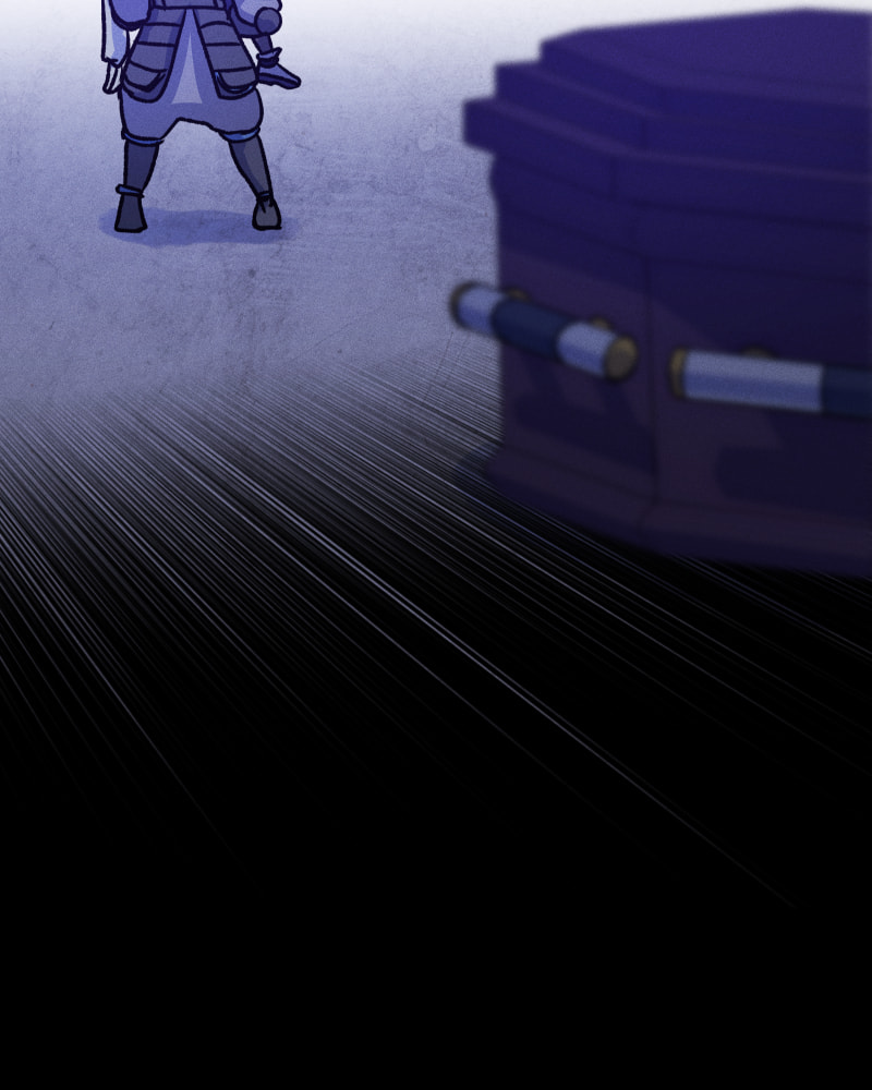 Milk Crown Chapter 86 page 7 - 