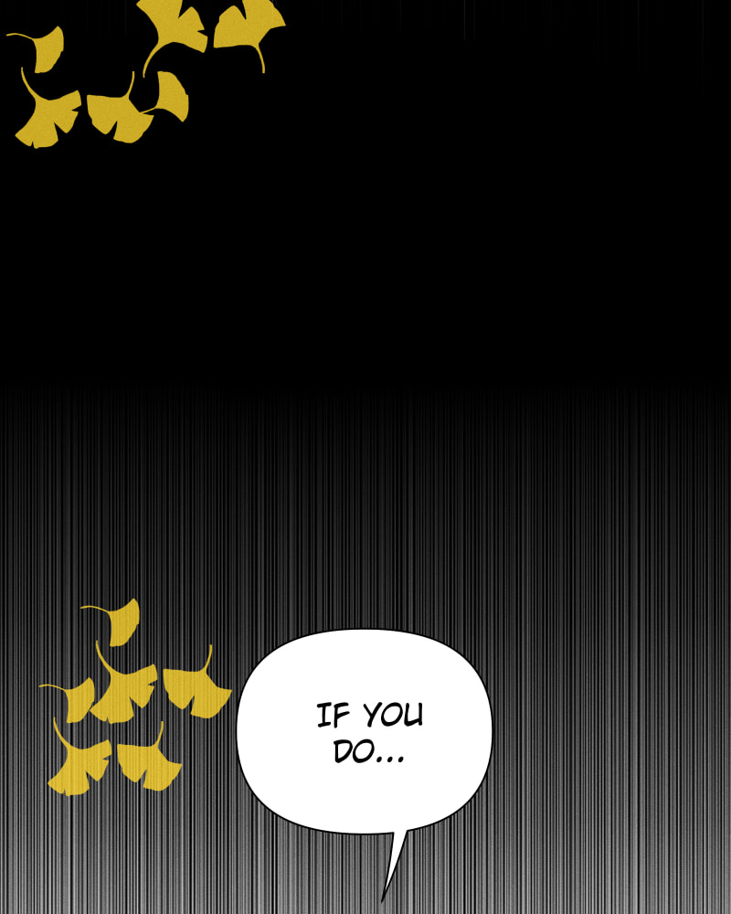Milk Crown Chapter 86 page 61 - 