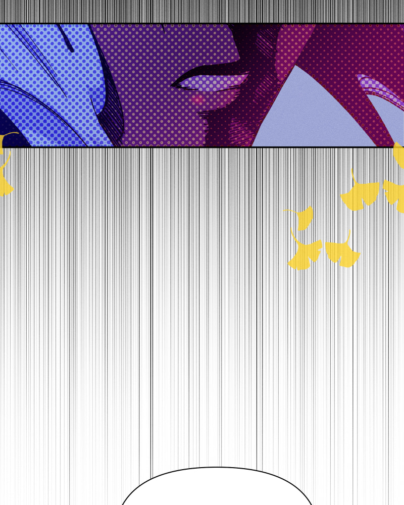 Milk Crown Chapter 86 page 62 - 