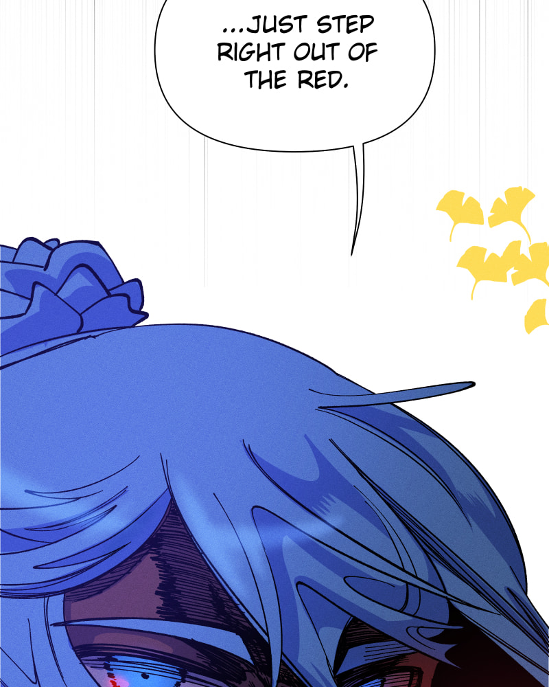 Milk Crown Chapter 86 page 63 - 