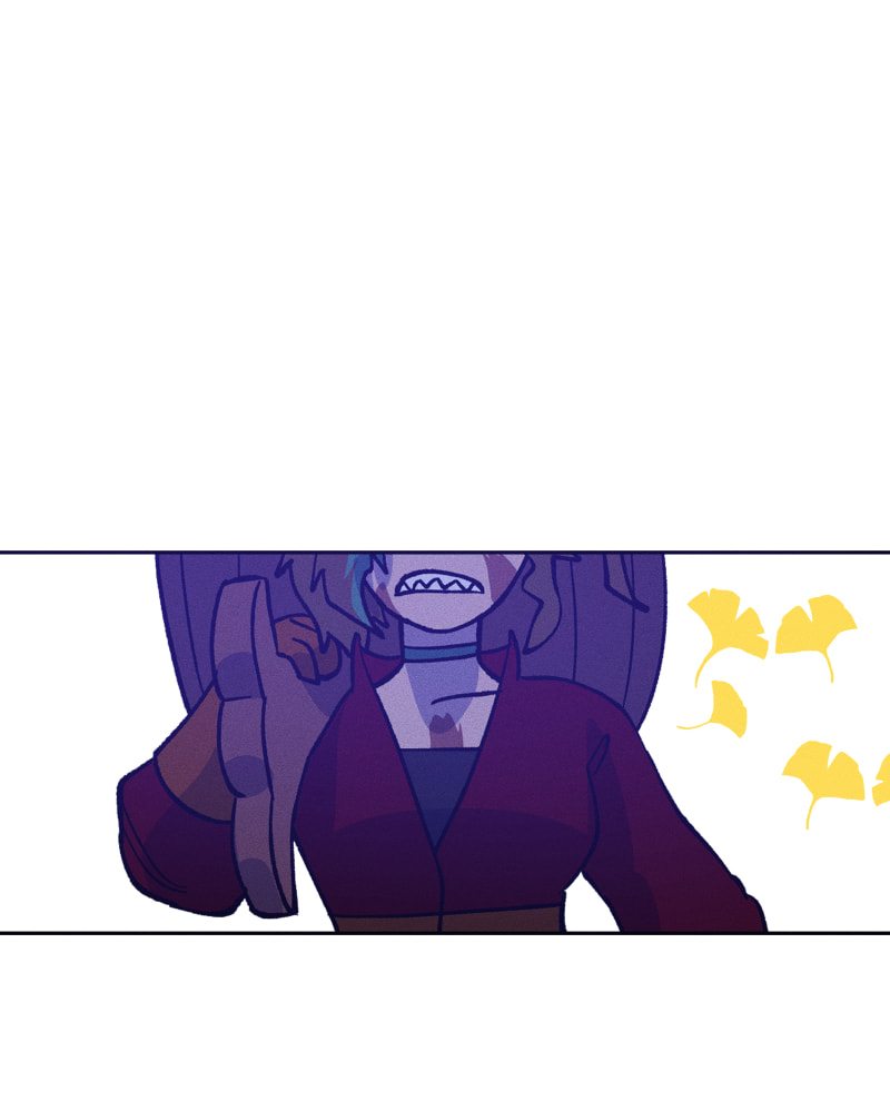 Milk Crown Chapter 86 page 67 - 