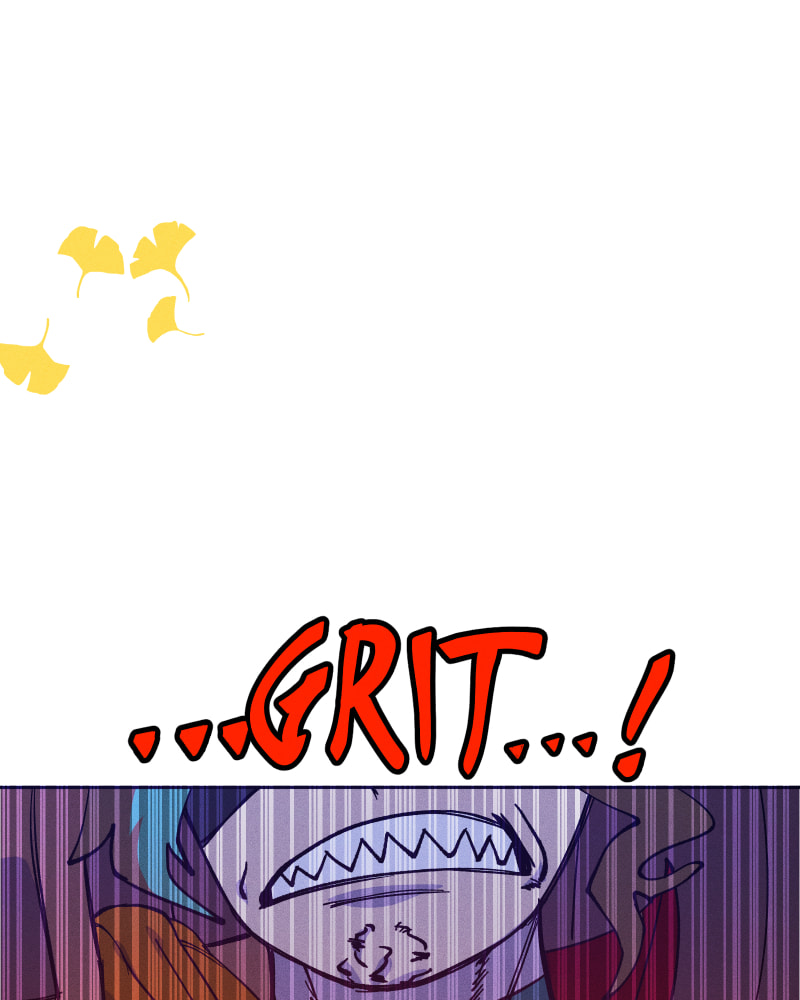 Milk Crown Chapter 86 page 68 - 