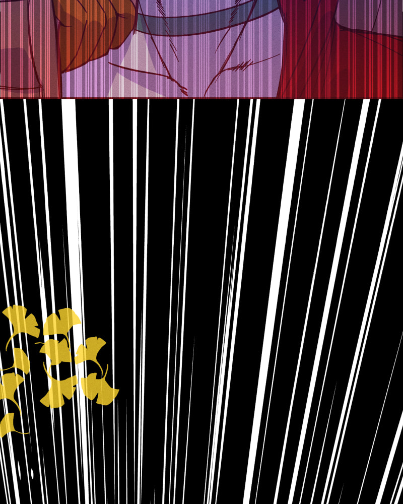 Milk Crown Chapter 86 page 69 - 