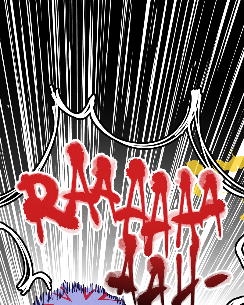 Milk Crown Chapter 86 page 70 - 