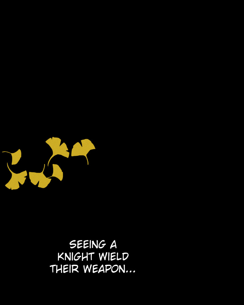 Milk Crown Chapter 86 page 77 - 