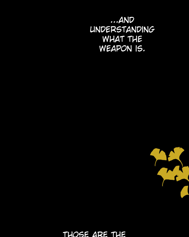 Milk Crown Chapter 86 page 78 - 