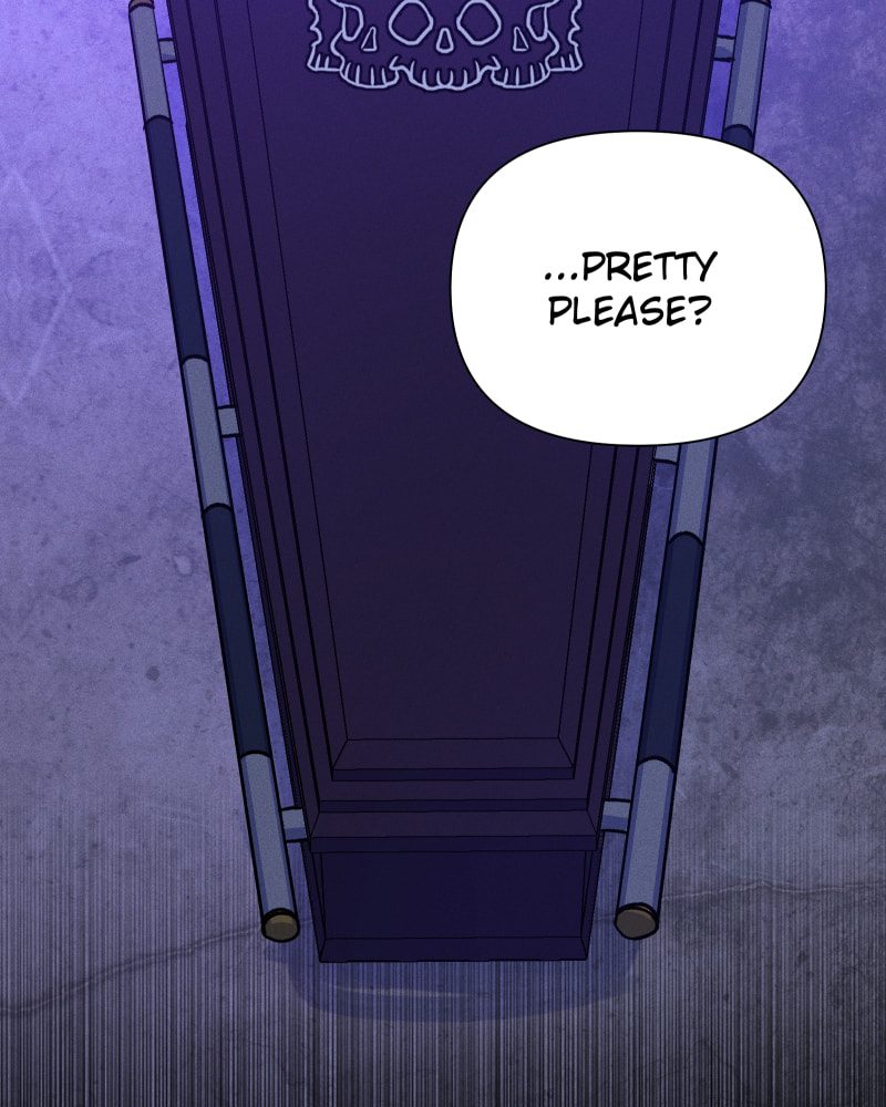 Milk Crown Chapter 86 page 9 - 