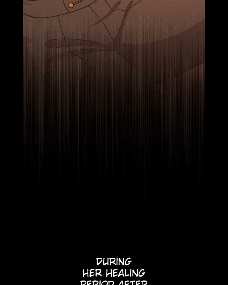 Milk Crown Chapter 86 page 82 - 